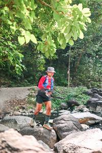 BIB: 
                            <button type="button" onclick="openModal(28002879)" class="btn btn-primary btn-sm float-right btn-popup" data-toggle="modal" data-target=".modal-high-quality">
                        <i class="fas fa-shopping-cart"></i> Add to Cart
                    </button>
                                            <button type="button" onclick="isThisMe(28002879, true)" class="btn btn-success btn-sm float-right btn-popup btn-isme hidden" data-toggle="tooltip" data-placement="bottom" title="นี่คือรูปของคุณใช่ไหม คลิกที่นี่เพื่อเอาเข้าอัลบั้ม">
                        <i class="fas fa-plus"></i> Add to album
                    </button>
                    <button type="button" onclick="isThisMe(28002879, false)" class="btn btn-warning btn-sm float-right btn-popup btn-isnotme hidden">
                        <i class="fas fa-ban"></i> Remove from album
                    </button>