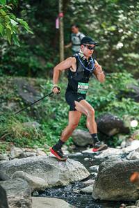 BIB: 
                            <button type="button" onclick="openModal(28004126)" class="btn btn-primary btn-sm float-right btn-popup" data-toggle="modal" data-target=".modal-high-quality">
                        <i class="fas fa-shopping-cart"></i> Add to Cart
                    </button>
                                            <button type="button" onclick="isThisMe(28004126, true)" class="btn btn-success btn-sm float-right btn-popup btn-isme hidden" data-toggle="tooltip" data-placement="bottom" title="นี่คือรูปของคุณใช่ไหม คลิกที่นี่เพื่อเอาเข้าอัลบั้ม">
                        <i class="fas fa-plus"></i> Add to album
                    </button>
                    <button type="button" onclick="isThisMe(28004126, false)" class="btn btn-warning btn-sm float-right btn-popup btn-isnotme hidden">
                        <i class="fas fa-ban"></i> Remove from album
                    </button>