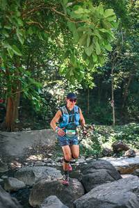 BIB: 
                            <button type="button" onclick="openModal(27993428)" class="btn btn-primary btn-sm float-right btn-popup" data-toggle="modal" data-target=".modal-high-quality">
                        <i class="fas fa-shopping-cart"></i> Add to Cart
                    </button>
                                            <button type="button" onclick="isThisMe(27993428, true)" class="btn btn-success btn-sm float-right btn-popup btn-isme hidden" data-toggle="tooltip" data-placement="bottom" title="นี่คือรูปของคุณใช่ไหม คลิกที่นี่เพื่อเอาเข้าอัลบั้ม">
                        <i class="fas fa-plus"></i> Add to album
                    </button>
                    <button type="button" onclick="isThisMe(27993428, false)" class="btn btn-warning btn-sm float-right btn-popup btn-isnotme hidden">
                        <i class="fas fa-ban"></i> Remove from album
                    </button>