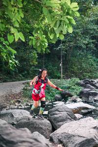 BIB: 
                            <button type="button" onclick="openModal(28002802)" class="btn btn-primary btn-sm float-right btn-popup" data-toggle="modal" data-target=".modal-high-quality">
                        <i class="fas fa-shopping-cart"></i> Add to Cart
                    </button>
                                            <button type="button" onclick="isThisMe(28002802, true)" class="btn btn-success btn-sm float-right btn-popup btn-isme hidden" data-toggle="tooltip" data-placement="bottom" title="นี่คือรูปของคุณใช่ไหม คลิกที่นี่เพื่อเอาเข้าอัลบั้ม">
                        <i class="fas fa-plus"></i> Add to album
                    </button>
                    <button type="button" onclick="isThisMe(28002802, false)" class="btn btn-warning btn-sm float-right btn-popup btn-isnotme hidden">
                        <i class="fas fa-ban"></i> Remove from album
                    </button>