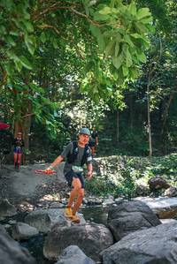 BIB: 
                            <button type="button" onclick="openModal(27993334)" class="btn btn-primary btn-sm float-right btn-popup" data-toggle="modal" data-target=".modal-high-quality">
                        <i class="fas fa-shopping-cart"></i> Add to Cart
                    </button>
                                            <button type="button" onclick="isThisMe(27993334, true)" class="btn btn-success btn-sm float-right btn-popup btn-isme hidden" data-toggle="tooltip" data-placement="bottom" title="นี่คือรูปของคุณใช่ไหม คลิกที่นี่เพื่อเอาเข้าอัลบั้ม">
                        <i class="fas fa-plus"></i> Add to album
                    </button>
                    <button type="button" onclick="isThisMe(27993334, false)" class="btn btn-warning btn-sm float-right btn-popup btn-isnotme hidden">
                        <i class="fas fa-ban"></i> Remove from album
                    </button>