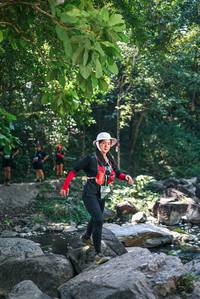 BIB: 
                            <button type="button" onclick="openModal(27990764)" class="btn btn-primary btn-sm float-right btn-popup" data-toggle="modal" data-target=".modal-high-quality">
                        <i class="fas fa-shopping-cart"></i> Add to Cart
                    </button>
                                            <button type="button" onclick="isThisMe(27990764, true)" class="btn btn-success btn-sm float-right btn-popup btn-isme hidden" data-toggle="tooltip" data-placement="bottom" title="นี่คือรูปของคุณใช่ไหม คลิกที่นี่เพื่อเอาเข้าอัลบั้ม">
                        <i class="fas fa-plus"></i> Add to album
                    </button>
                    <button type="button" onclick="isThisMe(27990764, false)" class="btn btn-warning btn-sm float-right btn-popup btn-isnotme hidden">
                        <i class="fas fa-ban"></i> Remove from album
                    </button>