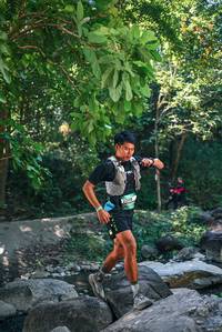 BIB: 
                            <button type="button" onclick="openModal(27989306)" class="btn btn-primary btn-sm float-right btn-popup" data-toggle="modal" data-target=".modal-high-quality">
                        <i class="fas fa-shopping-cart"></i> Add to Cart
                    </button>
                                            <button type="button" onclick="isThisMe(27989306, true)" class="btn btn-success btn-sm float-right btn-popup btn-isme hidden" data-toggle="tooltip" data-placement="bottom" title="นี่คือรูปของคุณใช่ไหม คลิกที่นี่เพื่อเอาเข้าอัลบั้ม">
                        <i class="fas fa-plus"></i> Add to album
                    </button>
                    <button type="button" onclick="isThisMe(27989306, false)" class="btn btn-warning btn-sm float-right btn-popup btn-isnotme hidden">
                        <i class="fas fa-ban"></i> Remove from album
                    </button>