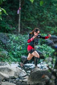 BIB: 
                            <button type="button" onclick="openModal(28141379)" class="btn btn-primary btn-sm float-right btn-popup" data-toggle="modal" data-target=".modal-high-quality">
                        <i class="fas fa-shopping-cart"></i> Add to Cart
                    </button>
                                            <button type="button" onclick="isThisMe(28141379, true)" class="btn btn-success btn-sm float-right btn-popup btn-isme hidden" data-toggle="tooltip" data-placement="bottom" title="นี่คือรูปของคุณใช่ไหม คลิกที่นี่เพื่อเอาเข้าอัลบั้ม">
                        <i class="fas fa-plus"></i> Add to album
                    </button>
                    <button type="button" onclick="isThisMe(28141379, false)" class="btn btn-warning btn-sm float-right btn-popup btn-isnotme hidden">
                        <i class="fas fa-ban"></i> Remove from album
                    </button>