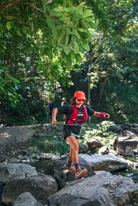 BIB: 
                            <button type="button" onclick="openModal(27990946)" class="btn btn-primary btn-sm float-right btn-popup" data-toggle="modal" data-target=".modal-high-quality">
                        <i class="fas fa-shopping-cart"></i> Add to Cart
                    </button>
                                            <button type="button" onclick="isThisMe(27990946, true)" class="btn btn-success btn-sm float-right btn-popup btn-isme hidden" data-toggle="tooltip" data-placement="bottom" title="นี่คือรูปของคุณใช่ไหม คลิกที่นี่เพื่อเอาเข้าอัลบั้ม">
                        <i class="fas fa-plus"></i> Add to album
                    </button>
                    <button type="button" onclick="isThisMe(27990946, false)" class="btn btn-warning btn-sm float-right btn-popup btn-isnotme hidden">
                        <i class="fas fa-ban"></i> Remove from album
                    </button>