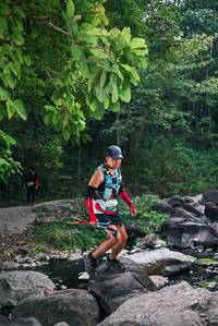 BIB: 
                            <button type="button" onclick="openModal(28001755)" class="btn btn-primary btn-sm float-right btn-popup" data-toggle="modal" data-target=".modal-high-quality">
                        <i class="fas fa-shopping-cart"></i> Add to Cart
                    </button>
                                            <button type="button" onclick="isThisMe(28001755, true)" class="btn btn-success btn-sm float-right btn-popup btn-isme hidden" data-toggle="tooltip" data-placement="bottom" title="นี่คือรูปของคุณใช่ไหม คลิกที่นี่เพื่อเอาเข้าอัลบั้ม">
                        <i class="fas fa-plus"></i> Add to album
                    </button>
                    <button type="button" onclick="isThisMe(28001755, false)" class="btn btn-warning btn-sm float-right btn-popup btn-isnotme hidden">
                        <i class="fas fa-ban"></i> Remove from album
                    </button>