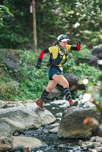 BIB: 
                            <button type="button" onclick="openModal(28004202)" class="btn btn-primary btn-sm float-right btn-popup" data-toggle="modal" data-target=".modal-high-quality">
                        <i class="fas fa-shopping-cart"></i> Add to Cart
                    </button>
                                            <button type="button" onclick="isThisMe(28004202, true)" class="btn btn-success btn-sm float-right btn-popup btn-isme hidden" data-toggle="tooltip" data-placement="bottom" title="นี่คือรูปของคุณใช่ไหม คลิกที่นี่เพื่อเอาเข้าอัลบั้ม">
                        <i class="fas fa-plus"></i> Add to album
                    </button>
                    <button type="button" onclick="isThisMe(28004202, false)" class="btn btn-warning btn-sm float-right btn-popup btn-isnotme hidden">
                        <i class="fas fa-ban"></i> Remove from album
                    </button>