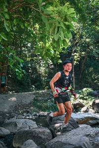 BIB: 
                            <button type="button" onclick="openModal(27991521)" class="btn btn-primary btn-sm float-right btn-popup" data-toggle="modal" data-target=".modal-high-quality">
                        <i class="fas fa-shopping-cart"></i> Add to Cart
                    </button>
                                            <button type="button" onclick="isThisMe(27991521, true)" class="btn btn-success btn-sm float-right btn-popup btn-isme hidden" data-toggle="tooltip" data-placement="bottom" title="นี่คือรูปของคุณใช่ไหม คลิกที่นี่เพื่อเอาเข้าอัลบั้ม">
                        <i class="fas fa-plus"></i> Add to album
                    </button>
                    <button type="button" onclick="isThisMe(27991521, false)" class="btn btn-warning btn-sm float-right btn-popup btn-isnotme hidden">
                        <i class="fas fa-ban"></i> Remove from album
                    </button>