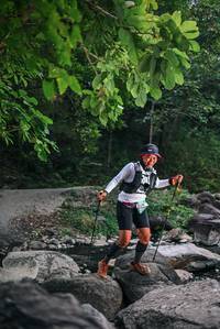 BIB: 
                            <button type="button" onclick="openModal(28003659)" class="btn btn-primary btn-sm float-right btn-popup" data-toggle="modal" data-target=".modal-high-quality">
                        <i class="fas fa-shopping-cart"></i> Add to Cart
                    </button>
                                            <button type="button" onclick="isThisMe(28003659, true)" class="btn btn-success btn-sm float-right btn-popup btn-isme hidden" data-toggle="tooltip" data-placement="bottom" title="นี่คือรูปของคุณใช่ไหม คลิกที่นี่เพื่อเอาเข้าอัลบั้ม">
                        <i class="fas fa-plus"></i> Add to album
                    </button>
                    <button type="button" onclick="isThisMe(28003659, false)" class="btn btn-warning btn-sm float-right btn-popup btn-isnotme hidden">
                        <i class="fas fa-ban"></i> Remove from album
                    </button>