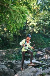 BIB: 
                            <button type="button" onclick="openModal(27988306)" class="btn btn-primary btn-sm float-right btn-popup" data-toggle="modal" data-target=".modal-high-quality">
                        <i class="fas fa-shopping-cart"></i> Add to Cart
                    </button>
                                            <button type="button" onclick="isThisMe(27988306, true)" class="btn btn-success btn-sm float-right btn-popup btn-isme hidden" data-toggle="tooltip" data-placement="bottom" title="นี่คือรูปของคุณใช่ไหม คลิกที่นี่เพื่อเอาเข้าอัลบั้ม">
                        <i class="fas fa-plus"></i> Add to album
                    </button>
                    <button type="button" onclick="isThisMe(27988306, false)" class="btn btn-warning btn-sm float-right btn-popup btn-isnotme hidden">
                        <i class="fas fa-ban"></i> Remove from album
                    </button>