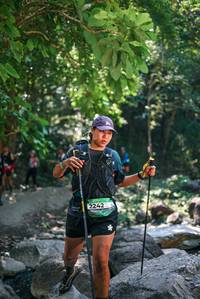 BIB: 
                            <button type="button" onclick="openModal(27992221)" class="btn btn-primary btn-sm float-right btn-popup" data-toggle="modal" data-target=".modal-high-quality">
                        <i class="fas fa-shopping-cart"></i> Add to Cart
                    </button>
                                            <button type="button" onclick="isThisMe(27992221, true)" class="btn btn-success btn-sm float-right btn-popup btn-isme hidden" data-toggle="tooltip" data-placement="bottom" title="นี่คือรูปของคุณใช่ไหม คลิกที่นี่เพื่อเอาเข้าอัลบั้ม">
                        <i class="fas fa-plus"></i> Add to album
                    </button>
                    <button type="button" onclick="isThisMe(27992221, false)" class="btn btn-warning btn-sm float-right btn-popup btn-isnotme hidden">
                        <i class="fas fa-ban"></i> Remove from album
                    </button>