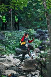 BIB: 
                            <button type="button" onclick="openModal(28006241)" class="btn btn-primary btn-sm float-right btn-popup" data-toggle="modal" data-target=".modal-high-quality">
                        <i class="fas fa-shopping-cart"></i> Add to Cart
                    </button>
                                            <button type="button" onclick="isThisMe(28006241, true)" class="btn btn-success btn-sm float-right btn-popup btn-isme hidden" data-toggle="tooltip" data-placement="bottom" title="นี่คือรูปของคุณใช่ไหม คลิกที่นี่เพื่อเอาเข้าอัลบั้ม">
                        <i class="fas fa-plus"></i> Add to album
                    </button>
                    <button type="button" onclick="isThisMe(28006241, false)" class="btn btn-warning btn-sm float-right btn-popup btn-isnotme hidden">
                        <i class="fas fa-ban"></i> Remove from album
                    </button>