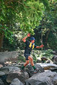 BIB: 
                            <button type="button" onclick="openModal(27994115)" class="btn btn-primary btn-sm float-right btn-popup" data-toggle="modal" data-target=".modal-high-quality">
                        <i class="fas fa-shopping-cart"></i> Add to Cart
                    </button>
                                            <button type="button" onclick="isThisMe(27994115, true)" class="btn btn-success btn-sm float-right btn-popup btn-isme hidden" data-toggle="tooltip" data-placement="bottom" title="นี่คือรูปของคุณใช่ไหม คลิกที่นี่เพื่อเอาเข้าอัลบั้ม">
                        <i class="fas fa-plus"></i> Add to album
                    </button>
                    <button type="button" onclick="isThisMe(27994115, false)" class="btn btn-warning btn-sm float-right btn-popup btn-isnotme hidden">
                        <i class="fas fa-ban"></i> Remove from album
                    </button>