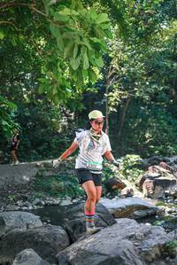 BIB: 
                            <button type="button" onclick="openModal(27990277)" class="btn btn-primary btn-sm float-right btn-popup" data-toggle="modal" data-target=".modal-high-quality">
                        <i class="fas fa-shopping-cart"></i> Add to Cart
                    </button>
                                            <button type="button" onclick="isThisMe(27990277, true)" class="btn btn-success btn-sm float-right btn-popup btn-isme hidden" data-toggle="tooltip" data-placement="bottom" title="นี่คือรูปของคุณใช่ไหม คลิกที่นี่เพื่อเอาเข้าอัลบั้ม">
                        <i class="fas fa-plus"></i> Add to album
                    </button>
                    <button type="button" onclick="isThisMe(27990277, false)" class="btn btn-warning btn-sm float-right btn-popup btn-isnotme hidden">
                        <i class="fas fa-ban"></i> Remove from album
                    </button>