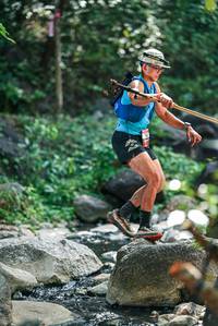 BIB: 
                            <button type="button" onclick="openModal(28005665)" class="btn btn-primary btn-sm float-right btn-popup" data-toggle="modal" data-target=".modal-high-quality">
                        <i class="fas fa-shopping-cart"></i> Add to Cart
                    </button>
                                            <button type="button" onclick="isThisMe(28005665, true)" class="btn btn-success btn-sm float-right btn-popup btn-isme hidden" data-toggle="tooltip" data-placement="bottom" title="นี่คือรูปของคุณใช่ไหม คลิกที่นี่เพื่อเอาเข้าอัลบั้ม">
                        <i class="fas fa-plus"></i> Add to album
                    </button>
                    <button type="button" onclick="isThisMe(28005665, false)" class="btn btn-warning btn-sm float-right btn-popup btn-isnotme hidden">
                        <i class="fas fa-ban"></i> Remove from album
                    </button>