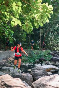 BIB: 
                            <button type="button" onclick="openModal(28003379)" class="btn btn-primary btn-sm float-right btn-popup" data-toggle="modal" data-target=".modal-high-quality">
                        <i class="fas fa-shopping-cart"></i> Add to Cart
                    </button>
                                            <button type="button" onclick="isThisMe(28003379, true)" class="btn btn-success btn-sm float-right btn-popup btn-isme hidden" data-toggle="tooltip" data-placement="bottom" title="นี่คือรูปของคุณใช่ไหม คลิกที่นี่เพื่อเอาเข้าอัลบั้ม">
                        <i class="fas fa-plus"></i> Add to album
                    </button>
                    <button type="button" onclick="isThisMe(28003379, false)" class="btn btn-warning btn-sm float-right btn-popup btn-isnotme hidden">
                        <i class="fas fa-ban"></i> Remove from album
                    </button>