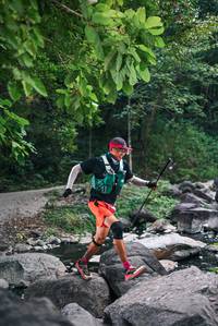 BIB: 
                            <button type="button" onclick="openModal(28002528)" class="btn btn-primary btn-sm float-right btn-popup" data-toggle="modal" data-target=".modal-high-quality">
                        <i class="fas fa-shopping-cart"></i> Add to Cart
                    </button>
                                            <button type="button" onclick="isThisMe(28002528, true)" class="btn btn-success btn-sm float-right btn-popup btn-isme hidden" data-toggle="tooltip" data-placement="bottom" title="นี่คือรูปของคุณใช่ไหม คลิกที่นี่เพื่อเอาเข้าอัลบั้ม">
                        <i class="fas fa-plus"></i> Add to album
                    </button>
                    <button type="button" onclick="isThisMe(28002528, false)" class="btn btn-warning btn-sm float-right btn-popup btn-isnotme hidden">
                        <i class="fas fa-ban"></i> Remove from album
                    </button>