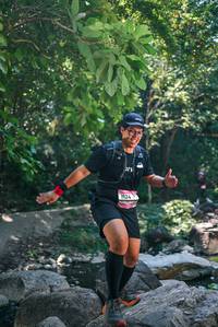 BIB: 
                            <button type="button" onclick="openModal(27990048)" class="btn btn-primary btn-sm float-right btn-popup" data-toggle="modal" data-target=".modal-high-quality">
                        <i class="fas fa-shopping-cart"></i> Add to Cart
                    </button>
                                            <button type="button" onclick="isThisMe(27990048, true)" class="btn btn-success btn-sm float-right btn-popup btn-isme hidden" data-toggle="tooltip" data-placement="bottom" title="นี่คือรูปของคุณใช่ไหม คลิกที่นี่เพื่อเอาเข้าอัลบั้ม">
                        <i class="fas fa-plus"></i> Add to album
                    </button>
                    <button type="button" onclick="isThisMe(27990048, false)" class="btn btn-warning btn-sm float-right btn-popup btn-isnotme hidden">
                        <i class="fas fa-ban"></i> Remove from album
                    </button>