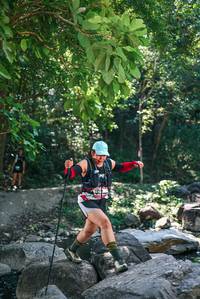 BIB: 
                            <button type="button" onclick="openModal(27991139)" class="btn btn-primary btn-sm float-right btn-popup" data-toggle="modal" data-target=".modal-high-quality">
                        <i class="fas fa-shopping-cart"></i> Add to Cart
                    </button>
                                            <button type="button" onclick="isThisMe(27991139, true)" class="btn btn-success btn-sm float-right btn-popup btn-isme hidden" data-toggle="tooltip" data-placement="bottom" title="นี่คือรูปของคุณใช่ไหม คลิกที่นี่เพื่อเอาเข้าอัลบั้ม">
                        <i class="fas fa-plus"></i> Add to album
                    </button>
                    <button type="button" onclick="isThisMe(27991139, false)" class="btn btn-warning btn-sm float-right btn-popup btn-isnotme hidden">
                        <i class="fas fa-ban"></i> Remove from album
                    </button>