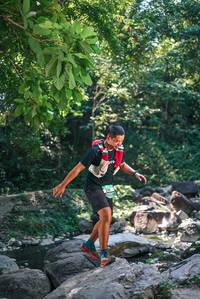 BIB: 
                            <button type="button" onclick="openModal(27990137)" class="btn btn-primary btn-sm float-right btn-popup" data-toggle="modal" data-target=".modal-high-quality">
                        <i class="fas fa-shopping-cart"></i> Add to Cart
                    </button>
                                            <button type="button" onclick="isThisMe(27990137, true)" class="btn btn-success btn-sm float-right btn-popup btn-isme hidden" data-toggle="tooltip" data-placement="bottom" title="นี่คือรูปของคุณใช่ไหม คลิกที่นี่เพื่อเอาเข้าอัลบั้ม">
                        <i class="fas fa-plus"></i> Add to album
                    </button>
                    <button type="button" onclick="isThisMe(27990137, false)" class="btn btn-warning btn-sm float-right btn-popup btn-isnotme hidden">
                        <i class="fas fa-ban"></i> Remove from album
                    </button>