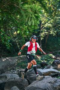 BIB: 
                            <button type="button" onclick="openModal(27989636)" class="btn btn-primary btn-sm float-right btn-popup" data-toggle="modal" data-target=".modal-high-quality">
                        <i class="fas fa-shopping-cart"></i> Add to Cart
                    </button>
                                            <button type="button" onclick="isThisMe(27989636, true)" class="btn btn-success btn-sm float-right btn-popup btn-isme hidden" data-toggle="tooltip" data-placement="bottom" title="นี่คือรูปของคุณใช่ไหม คลิกที่นี่เพื่อเอาเข้าอัลบั้ม">
                        <i class="fas fa-plus"></i> Add to album
                    </button>
                    <button type="button" onclick="isThisMe(27989636, false)" class="btn btn-warning btn-sm float-right btn-popup btn-isnotme hidden">
                        <i class="fas fa-ban"></i> Remove from album
                    </button>