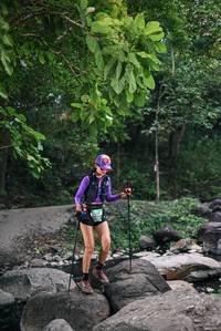 BIB: 
                            <button type="button" onclick="openModal(27998038)" class="btn btn-primary btn-sm float-right btn-popup" data-toggle="modal" data-target=".modal-high-quality">
                        <i class="fas fa-shopping-cart"></i> Add to Cart
                    </button>
                                            <button type="button" onclick="isThisMe(27998038, true)" class="btn btn-success btn-sm float-right btn-popup btn-isme hidden" data-toggle="tooltip" data-placement="bottom" title="นี่คือรูปของคุณใช่ไหม คลิกที่นี่เพื่อเอาเข้าอัลบั้ม">
                        <i class="fas fa-plus"></i> Add to album
                    </button>
                    <button type="button" onclick="isThisMe(27998038, false)" class="btn btn-warning btn-sm float-right btn-popup btn-isnotme hidden">
                        <i class="fas fa-ban"></i> Remove from album
                    </button>