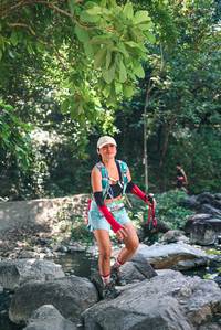 BIB: 
                            <button type="button" onclick="openModal(27997545)" class="btn btn-primary btn-sm float-right btn-popup" data-toggle="modal" data-target=".modal-high-quality">
                        <i class="fas fa-shopping-cart"></i> Add to Cart
                    </button>
                                            <button type="button" onclick="isThisMe(27997545, true)" class="btn btn-success btn-sm float-right btn-popup btn-isme hidden" data-toggle="tooltip" data-placement="bottom" title="นี่คือรูปของคุณใช่ไหม คลิกที่นี่เพื่อเอาเข้าอัลบั้ม">
                        <i class="fas fa-plus"></i> Add to album
                    </button>
                    <button type="button" onclick="isThisMe(27997545, false)" class="btn btn-warning btn-sm float-right btn-popup btn-isnotme hidden">
                        <i class="fas fa-ban"></i> Remove from album
                    </button>