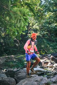 BIB: 
                            <button type="button" onclick="openModal(27990070)" class="btn btn-primary btn-sm float-right btn-popup" data-toggle="modal" data-target=".modal-high-quality">
                        <i class="fas fa-shopping-cart"></i> Add to Cart
                    </button>
                                            <button type="button" onclick="isThisMe(27990070, true)" class="btn btn-success btn-sm float-right btn-popup btn-isme hidden" data-toggle="tooltip" data-placement="bottom" title="นี่คือรูปของคุณใช่ไหม คลิกที่นี่เพื่อเอาเข้าอัลบั้ม">
                        <i class="fas fa-plus"></i> Add to album
                    </button>
                    <button type="button" onclick="isThisMe(27990070, false)" class="btn btn-warning btn-sm float-right btn-popup btn-isnotme hidden">
                        <i class="fas fa-ban"></i> Remove from album
                    </button>