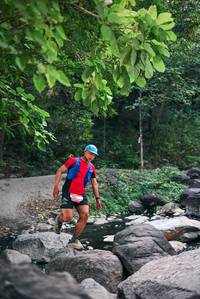 BIB: 
                            <button type="button" onclick="openModal(28002618)" class="btn btn-primary btn-sm float-right btn-popup" data-toggle="modal" data-target=".modal-high-quality">
                        <i class="fas fa-shopping-cart"></i> Add to Cart
                    </button>
                                            <button type="button" onclick="isThisMe(28002618, true)" class="btn btn-success btn-sm float-right btn-popup btn-isme hidden" data-toggle="tooltip" data-placement="bottom" title="นี่คือรูปของคุณใช่ไหม คลิกที่นี่เพื่อเอาเข้าอัลบั้ม">
                        <i class="fas fa-plus"></i> Add to album
                    </button>
                    <button type="button" onclick="isThisMe(28002618, false)" class="btn btn-warning btn-sm float-right btn-popup btn-isnotme hidden">
                        <i class="fas fa-ban"></i> Remove from album
                    </button>