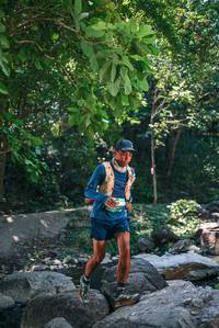 BIB: 
                            <button type="button" onclick="openModal(27990106)" class="btn btn-primary btn-sm float-right btn-popup" data-toggle="modal" data-target=".modal-high-quality">
                        <i class="fas fa-shopping-cart"></i> Add to Cart
                    </button>
                                            <button type="button" onclick="isThisMe(27990106, true)" class="btn btn-success btn-sm float-right btn-popup btn-isme hidden" data-toggle="tooltip" data-placement="bottom" title="นี่คือรูปของคุณใช่ไหม คลิกที่นี่เพื่อเอาเข้าอัลบั้ม">
                        <i class="fas fa-plus"></i> Add to album
                    </button>
                    <button type="button" onclick="isThisMe(27990106, false)" class="btn btn-warning btn-sm float-right btn-popup btn-isnotme hidden">
                        <i class="fas fa-ban"></i> Remove from album
                    </button>