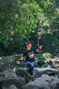 BIB: 
                            <button type="button" onclick="openModal(27989998)" class="btn btn-primary btn-sm float-right btn-popup" data-toggle="modal" data-target=".modal-high-quality">
                        <i class="fas fa-shopping-cart"></i> Add to Cart
                    </button>
                                            <button type="button" onclick="isThisMe(27989998, true)" class="btn btn-success btn-sm float-right btn-popup btn-isme hidden" data-toggle="tooltip" data-placement="bottom" title="นี่คือรูปของคุณใช่ไหม คลิกที่นี่เพื่อเอาเข้าอัลบั้ม">
                        <i class="fas fa-plus"></i> Add to album
                    </button>
                    <button type="button" onclick="isThisMe(27989998, false)" class="btn btn-warning btn-sm float-right btn-popup btn-isnotme hidden">
                        <i class="fas fa-ban"></i> Remove from album
                    </button>