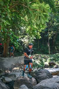 BIB: 
                            <button type="button" onclick="openModal(27993398)" class="btn btn-primary btn-sm float-right btn-popup" data-toggle="modal" data-target=".modal-high-quality">
                        <i class="fas fa-shopping-cart"></i> Add to Cart
                    </button>
                                            <button type="button" onclick="isThisMe(27993398, true)" class="btn btn-success btn-sm float-right btn-popup btn-isme hidden" data-toggle="tooltip" data-placement="bottom" title="นี่คือรูปของคุณใช่ไหม คลิกที่นี่เพื่อเอาเข้าอัลบั้ม">
                        <i class="fas fa-plus"></i> Add to album
                    </button>
                    <button type="button" onclick="isThisMe(27993398, false)" class="btn btn-warning btn-sm float-right btn-popup btn-isnotme hidden">
                        <i class="fas fa-ban"></i> Remove from album
                    </button>