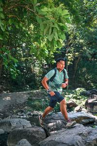 BIB: 
                            <button type="button" onclick="openModal(27991545)" class="btn btn-primary btn-sm float-right btn-popup" data-toggle="modal" data-target=".modal-high-quality">
                        <i class="fas fa-shopping-cart"></i> Add to Cart
                    </button>
                                            <button type="button" onclick="isThisMe(27991545, true)" class="btn btn-success btn-sm float-right btn-popup btn-isme hidden" data-toggle="tooltip" data-placement="bottom" title="นี่คือรูปของคุณใช่ไหม คลิกที่นี่เพื่อเอาเข้าอัลบั้ม">
                        <i class="fas fa-plus"></i> Add to album
                    </button>
                    <button type="button" onclick="isThisMe(27991545, false)" class="btn btn-warning btn-sm float-right btn-popup btn-isnotme hidden">
                        <i class="fas fa-ban"></i> Remove from album
                    </button>