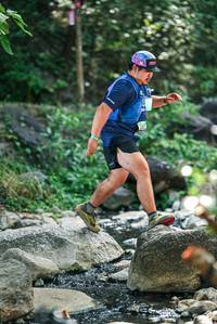 BIB: 
                            <button type="button" onclick="openModal(28005623)" class="btn btn-primary btn-sm float-right btn-popup" data-toggle="modal" data-target=".modal-high-quality">
                        <i class="fas fa-shopping-cart"></i> Add to Cart
                    </button>
                                            <button type="button" onclick="isThisMe(28005623, true)" class="btn btn-success btn-sm float-right btn-popup btn-isme hidden" data-toggle="tooltip" data-placement="bottom" title="นี่คือรูปของคุณใช่ไหม คลิกที่นี่เพื่อเอาเข้าอัลบั้ม">
                        <i class="fas fa-plus"></i> Add to album
                    </button>
                    <button type="button" onclick="isThisMe(28005623, false)" class="btn btn-warning btn-sm float-right btn-popup btn-isnotme hidden">
                        <i class="fas fa-ban"></i> Remove from album
                    </button>