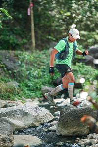 BIB: 
                            <button type="button" onclick="openModal(28004197)" class="btn btn-primary btn-sm float-right btn-popup" data-toggle="modal" data-target=".modal-high-quality">
                        <i class="fas fa-shopping-cart"></i> Add to Cart
                    </button>
                                            <button type="button" onclick="isThisMe(28004197, true)" class="btn btn-success btn-sm float-right btn-popup btn-isme hidden" data-toggle="tooltip" data-placement="bottom" title="นี่คือรูปของคุณใช่ไหม คลิกที่นี่เพื่อเอาเข้าอัลบั้ม">
                        <i class="fas fa-plus"></i> Add to album
                    </button>
                    <button type="button" onclick="isThisMe(28004197, false)" class="btn btn-warning btn-sm float-right btn-popup btn-isnotme hidden">
                        <i class="fas fa-ban"></i> Remove from album
                    </button>