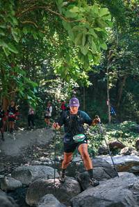 BIB: 
                            <button type="button" onclick="openModal(27992194)" class="btn btn-primary btn-sm float-right btn-popup" data-toggle="modal" data-target=".modal-high-quality">
                        <i class="fas fa-shopping-cart"></i> Add to Cart
                    </button>
                                            <button type="button" onclick="isThisMe(27992194, true)" class="btn btn-success btn-sm float-right btn-popup btn-isme hidden" data-toggle="tooltip" data-placement="bottom" title="นี่คือรูปของคุณใช่ไหม คลิกที่นี่เพื่อเอาเข้าอัลบั้ม">
                        <i class="fas fa-plus"></i> Add to album
                    </button>
                    <button type="button" onclick="isThisMe(27992194, false)" class="btn btn-warning btn-sm float-right btn-popup btn-isnotme hidden">
                        <i class="fas fa-ban"></i> Remove from album
                    </button>