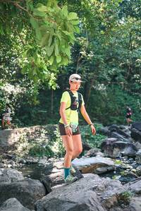 BIB: 
                            <button type="button" onclick="openModal(27997501)" class="btn btn-primary btn-sm float-right btn-popup" data-toggle="modal" data-target=".modal-high-quality">
                        <i class="fas fa-shopping-cart"></i> Add to Cart
                    </button>
                                            <button type="button" onclick="isThisMe(27997501, true)" class="btn btn-success btn-sm float-right btn-popup btn-isme hidden" data-toggle="tooltip" data-placement="bottom" title="นี่คือรูปของคุณใช่ไหม คลิกที่นี่เพื่อเอาเข้าอัลบั้ม">
                        <i class="fas fa-plus"></i> Add to album
                    </button>
                    <button type="button" onclick="isThisMe(27997501, false)" class="btn btn-warning btn-sm float-right btn-popup btn-isnotme hidden">
                        <i class="fas fa-ban"></i> Remove from album
                    </button>