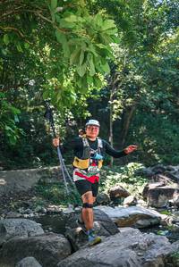 BIB: 
                            <button type="button" onclick="openModal(27991349)" class="btn btn-primary btn-sm float-right btn-popup" data-toggle="modal" data-target=".modal-high-quality">
                        <i class="fas fa-shopping-cart"></i> Add to Cart
                    </button>
                                            <button type="button" onclick="isThisMe(27991349, true)" class="btn btn-success btn-sm float-right btn-popup btn-isme hidden" data-toggle="tooltip" data-placement="bottom" title="นี่คือรูปของคุณใช่ไหม คลิกที่นี่เพื่อเอาเข้าอัลบั้ม">
                        <i class="fas fa-plus"></i> Add to album
                    </button>
                    <button type="button" onclick="isThisMe(27991349, false)" class="btn btn-warning btn-sm float-right btn-popup btn-isnotme hidden">
                        <i class="fas fa-ban"></i> Remove from album
                    </button>