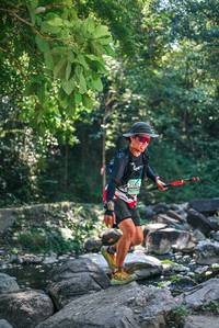 BIB: 
                            <button type="button" onclick="openModal(27991948)" class="btn btn-primary btn-sm float-right btn-popup" data-toggle="modal" data-target=".modal-high-quality">
                        <i class="fas fa-shopping-cart"></i> Add to Cart
                    </button>
                                            <button type="button" onclick="isThisMe(27991948, true)" class="btn btn-success btn-sm float-right btn-popup btn-isme hidden" data-toggle="tooltip" data-placement="bottom" title="นี่คือรูปของคุณใช่ไหม คลิกที่นี่เพื่อเอาเข้าอัลบั้ม">
                        <i class="fas fa-plus"></i> Add to album
                    </button>
                    <button type="button" onclick="isThisMe(27991948, false)" class="btn btn-warning btn-sm float-right btn-popup btn-isnotme hidden">
                        <i class="fas fa-ban"></i> Remove from album
                    </button>