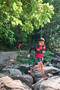 BIB: 
                            <button type="button" onclick="openModal(28003193)" class="btn btn-primary btn-sm float-right btn-popup" data-toggle="modal" data-target=".modal-high-quality">
                        <i class="fas fa-shopping-cart"></i> Add to Cart
                    </button>
                                            <button type="button" onclick="isThisMe(28003193, true)" class="btn btn-success btn-sm float-right btn-popup btn-isme hidden" data-toggle="tooltip" data-placement="bottom" title="นี่คือรูปของคุณใช่ไหม คลิกที่นี่เพื่อเอาเข้าอัลบั้ม">
                        <i class="fas fa-plus"></i> Add to album
                    </button>
                    <button type="button" onclick="isThisMe(28003193, false)" class="btn btn-warning btn-sm float-right btn-popup btn-isnotme hidden">
                        <i class="fas fa-ban"></i> Remove from album
                    </button>