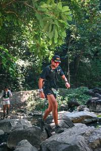 BIB: 
                            <button type="button" onclick="openModal(27997490)" class="btn btn-primary btn-sm float-right btn-popup" data-toggle="modal" data-target=".modal-high-quality">
                        <i class="fas fa-shopping-cart"></i> Add to Cart
                    </button>
                                            <button type="button" onclick="isThisMe(27997490, true)" class="btn btn-success btn-sm float-right btn-popup btn-isme hidden" data-toggle="tooltip" data-placement="bottom" title="นี่คือรูปของคุณใช่ไหม คลิกที่นี่เพื่อเอาเข้าอัลบั้ม">
                        <i class="fas fa-plus"></i> Add to album
                    </button>
                    <button type="button" onclick="isThisMe(27997490, false)" class="btn btn-warning btn-sm float-right btn-popup btn-isnotme hidden">
                        <i class="fas fa-ban"></i> Remove from album
                    </button>