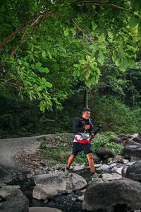 BIB: 
                            <button type="button" onclick="openModal(28003732)" class="btn btn-primary btn-sm float-right btn-popup" data-toggle="modal" data-target=".modal-high-quality">
                        <i class="fas fa-shopping-cart"></i> Add to Cart
                    </button>
                                            <button type="button" onclick="isThisMe(28003732, true)" class="btn btn-success btn-sm float-right btn-popup btn-isme hidden" data-toggle="tooltip" data-placement="bottom" title="นี่คือรูปของคุณใช่ไหม คลิกที่นี่เพื่อเอาเข้าอัลบั้ม">
                        <i class="fas fa-plus"></i> Add to album
                    </button>
                    <button type="button" onclick="isThisMe(28003732, false)" class="btn btn-warning btn-sm float-right btn-popup btn-isnotme hidden">
                        <i class="fas fa-ban"></i> Remove from album
                    </button>