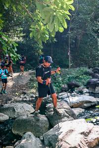 BIB: 
                            <button type="button" onclick="openModal(27999557)" class="btn btn-primary btn-sm float-right btn-popup" data-toggle="modal" data-target=".modal-high-quality">
                        <i class="fas fa-shopping-cart"></i> Add to Cart
                    </button>
                                            <button type="button" onclick="isThisMe(27999557, true)" class="btn btn-success btn-sm float-right btn-popup btn-isme hidden" data-toggle="tooltip" data-placement="bottom" title="นี่คือรูปของคุณใช่ไหม คลิกที่นี่เพื่อเอาเข้าอัลบั้ม">
                        <i class="fas fa-plus"></i> Add to album
                    </button>
                    <button type="button" onclick="isThisMe(27999557, false)" class="btn btn-warning btn-sm float-right btn-popup btn-isnotme hidden">
                        <i class="fas fa-ban"></i> Remove from album
                    </button>