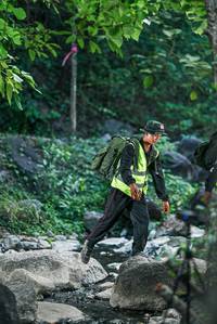 BIB: 
                            <button type="button" onclick="openModal(28006654)" class="btn btn-primary btn-sm float-right btn-popup" data-toggle="modal" data-target=".modal-high-quality">
                        <i class="fas fa-shopping-cart"></i> Add to Cart
                    </button>
                                            <button type="button" onclick="isThisMe(28006654, true)" class="btn btn-success btn-sm float-right btn-popup btn-isme hidden" data-toggle="tooltip" data-placement="bottom" title="นี่คือรูปของคุณใช่ไหม คลิกที่นี่เพื่อเอาเข้าอัลบั้ม">
                        <i class="fas fa-plus"></i> Add to album
                    </button>
                    <button type="button" onclick="isThisMe(28006654, false)" class="btn btn-warning btn-sm float-right btn-popup btn-isnotme hidden">
                        <i class="fas fa-ban"></i> Remove from album
                    </button>