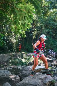 BIB: 
                            <button type="button" onclick="openModal(27992071)" class="btn btn-primary btn-sm float-right btn-popup" data-toggle="modal" data-target=".modal-high-quality">
                        <i class="fas fa-shopping-cart"></i> Add to Cart
                    </button>
                                            <button type="button" onclick="isThisMe(27992071, true)" class="btn btn-success btn-sm float-right btn-popup btn-isme hidden" data-toggle="tooltip" data-placement="bottom" title="นี่คือรูปของคุณใช่ไหม คลิกที่นี่เพื่อเอาเข้าอัลบั้ม">
                        <i class="fas fa-plus"></i> Add to album
                    </button>
                    <button type="button" onclick="isThisMe(27992071, false)" class="btn btn-warning btn-sm float-right btn-popup btn-isnotme hidden">
                        <i class="fas fa-ban"></i> Remove from album
                    </button>