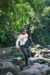 BIB: 
                            <button type="button" onclick="openModal(27990603)" class="btn btn-primary btn-sm float-right btn-popup" data-toggle="modal" data-target=".modal-high-quality">
                        <i class="fas fa-shopping-cart"></i> Add to Cart
                    </button>
                                            <button type="button" onclick="isThisMe(27990603, true)" class="btn btn-success btn-sm float-right btn-popup btn-isme hidden" data-toggle="tooltip" data-placement="bottom" title="นี่คือรูปของคุณใช่ไหม คลิกที่นี่เพื่อเอาเข้าอัลบั้ม">
                        <i class="fas fa-plus"></i> Add to album
                    </button>
                    <button type="button" onclick="isThisMe(27990603, false)" class="btn btn-warning btn-sm float-right btn-popup btn-isnotme hidden">
                        <i class="fas fa-ban"></i> Remove from album
                    </button>