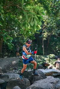 BIB: 
                            <button type="button" onclick="openModal(27990366)" class="btn btn-primary btn-sm float-right btn-popup" data-toggle="modal" data-target=".modal-high-quality">
                        <i class="fas fa-shopping-cart"></i> Add to Cart
                    </button>
                                            <button type="button" onclick="isThisMe(27990366, true)" class="btn btn-success btn-sm float-right btn-popup btn-isme hidden" data-toggle="tooltip" data-placement="bottom" title="นี่คือรูปของคุณใช่ไหม คลิกที่นี่เพื่อเอาเข้าอัลบั้ม">
                        <i class="fas fa-plus"></i> Add to album
                    </button>
                    <button type="button" onclick="isThisMe(27990366, false)" class="btn btn-warning btn-sm float-right btn-popup btn-isnotme hidden">
                        <i class="fas fa-ban"></i> Remove from album
                    </button>