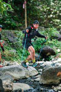 BIB: 
                            <button type="button" onclick="openModal(28003966)" class="btn btn-primary btn-sm float-right btn-popup" data-toggle="modal" data-target=".modal-high-quality">
                        <i class="fas fa-shopping-cart"></i> Add to Cart
                    </button>
                                            <button type="button" onclick="isThisMe(28003966, true)" class="btn btn-success btn-sm float-right btn-popup btn-isme hidden" data-toggle="tooltip" data-placement="bottom" title="นี่คือรูปของคุณใช่ไหม คลิกที่นี่เพื่อเอาเข้าอัลบั้ม">
                        <i class="fas fa-plus"></i> Add to album
                    </button>
                    <button type="button" onclick="isThisMe(28003966, false)" class="btn btn-warning btn-sm float-right btn-popup btn-isnotme hidden">
                        <i class="fas fa-ban"></i> Remove from album
                    </button>