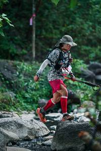 BIB: 
                            <button type="button" onclick="openModal(28005534)" class="btn btn-primary btn-sm float-right btn-popup" data-toggle="modal" data-target=".modal-high-quality">
                        <i class="fas fa-shopping-cart"></i> Add to Cart
                    </button>
                                            <button type="button" onclick="isThisMe(28005534, true)" class="btn btn-success btn-sm float-right btn-popup btn-isme hidden" data-toggle="tooltip" data-placement="bottom" title="นี่คือรูปของคุณใช่ไหม คลิกที่นี่เพื่อเอาเข้าอัลบั้ม">
                        <i class="fas fa-plus"></i> Add to album
                    </button>
                    <button type="button" onclick="isThisMe(28005534, false)" class="btn btn-warning btn-sm float-right btn-popup btn-isnotme hidden">
                        <i class="fas fa-ban"></i> Remove from album
                    </button>