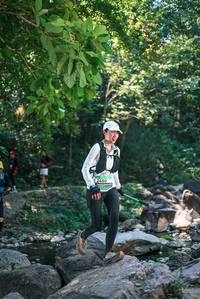 BIB: 
                            <button type="button" onclick="openModal(27989531)" class="btn btn-primary btn-sm float-right btn-popup" data-toggle="modal" data-target=".modal-high-quality">
                        <i class="fas fa-shopping-cart"></i> Add to Cart
                    </button>
                                            <button type="button" onclick="isThisMe(27989531, true)" class="btn btn-success btn-sm float-right btn-popup btn-isme hidden" data-toggle="tooltip" data-placement="bottom" title="นี่คือรูปของคุณใช่ไหม คลิกที่นี่เพื่อเอาเข้าอัลบั้ม">
                        <i class="fas fa-plus"></i> Add to album
                    </button>
                    <button type="button" onclick="isThisMe(27989531, false)" class="btn btn-warning btn-sm float-right btn-popup btn-isnotme hidden">
                        <i class="fas fa-ban"></i> Remove from album
                    </button>